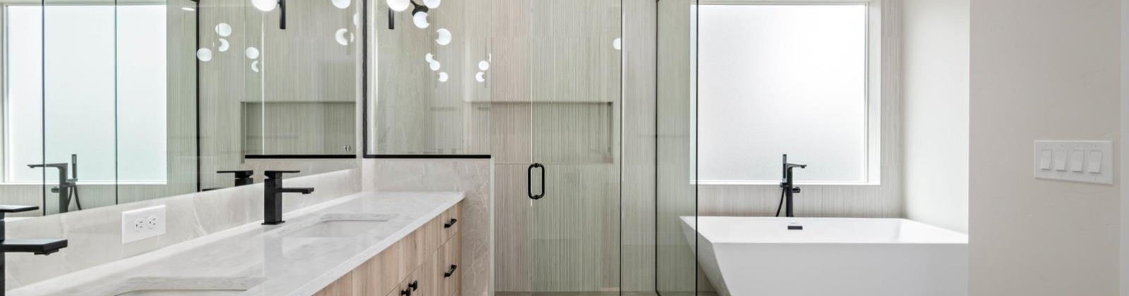 Allison Way, Richland, Washington 99352, 4 Bedrooms Bedrooms, 0 ,3 BathroomsBathrooms,Houses,For Sale,Allison Way,0,290100