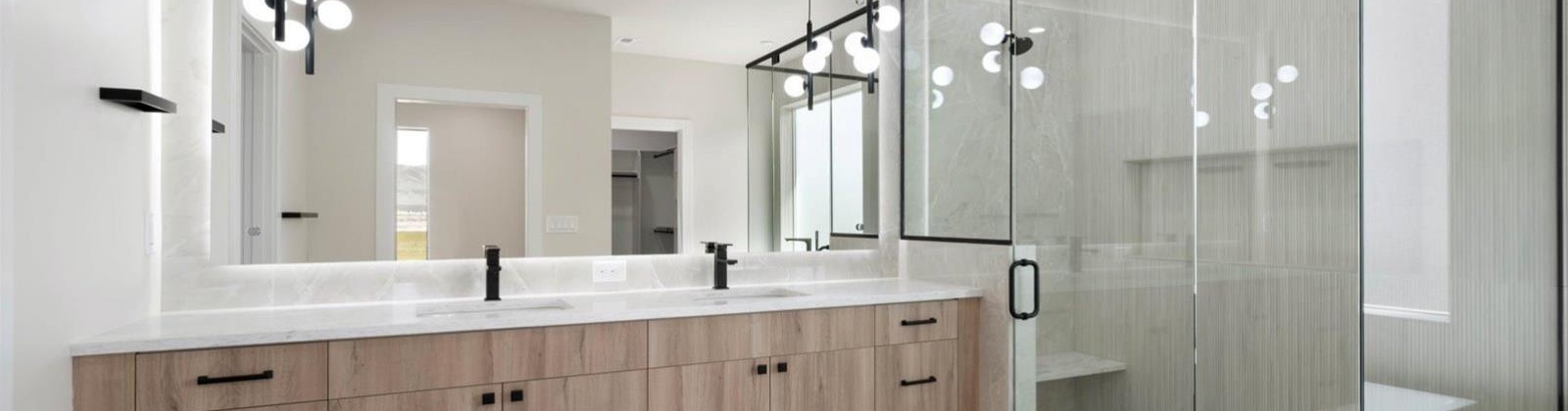 Allison Way, Richland, Washington 99352, 4 Bedrooms Bedrooms, 0 ,3 BathroomsBathrooms,Houses,For Sale,Allison Way,0,290100