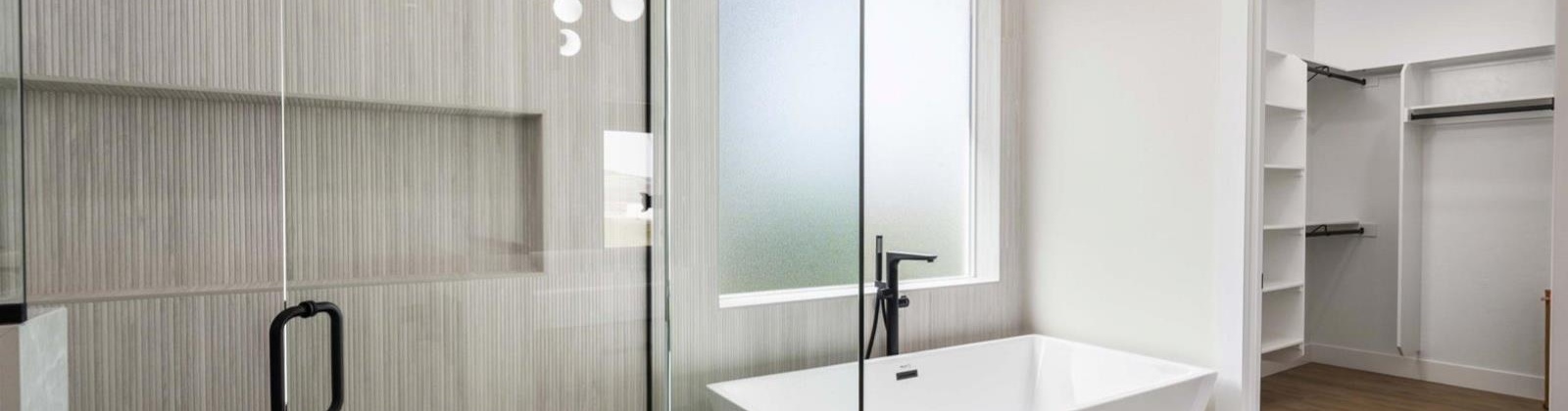 Allison Way, Richland, Washington 99352, 4 Bedrooms Bedrooms, 0 ,3 BathroomsBathrooms,Houses,For Sale,Allison Way,0,290100