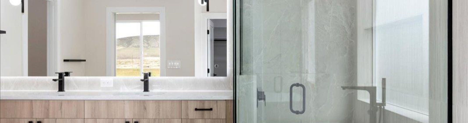 Allison Way, Richland, Washington 99352, 4 Bedrooms Bedrooms, 0 ,3 BathroomsBathrooms,Houses,For Sale,Allison Way,0,290100