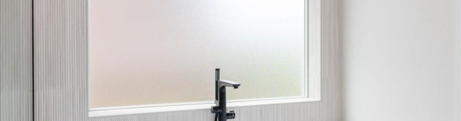 Allison Way, Richland, Washington 99352, 4 Bedrooms Bedrooms, 0 ,3 BathroomsBathrooms,Houses,For Sale,Allison Way,0,290100