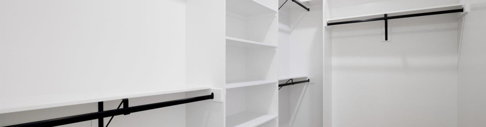 Allison Way, Richland, Washington 99352, 4 Bedrooms Bedrooms, 0 ,3 BathroomsBathrooms,Houses,For Sale,Allison Way,0,290100