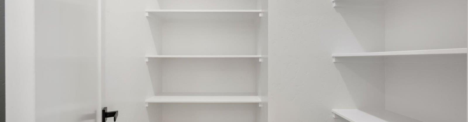 Allison Way, Richland, Washington 99352, 4 Bedrooms Bedrooms, 0 ,3 BathroomsBathrooms,Houses,For Sale,Allison Way,0,290100