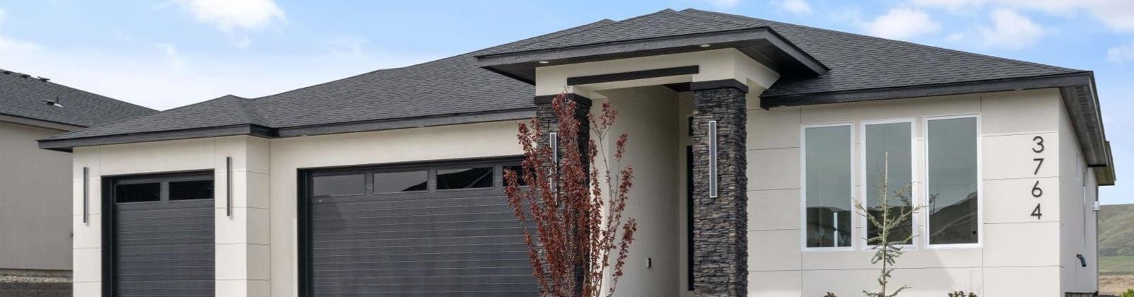 Allison Way, Richland, Washington 99352, 4 Bedrooms Bedrooms, 0 ,3 BathroomsBathrooms,Houses,For Sale,Allison Way,0,290100