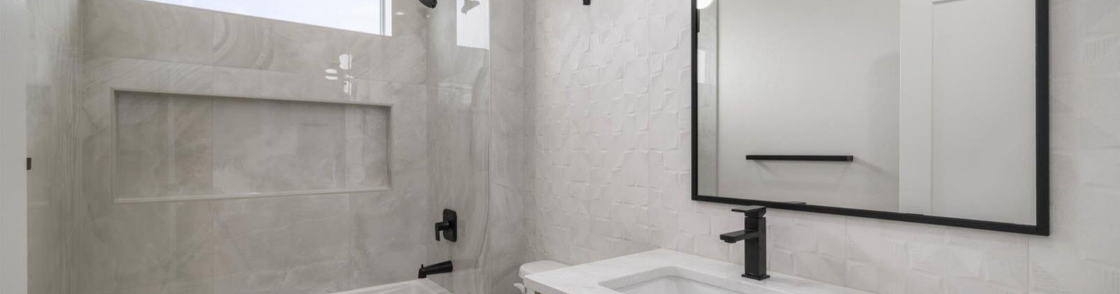 Allison Way, Richland, Washington 99352, 4 Bedrooms Bedrooms, 0 ,3 BathroomsBathrooms,Houses,For Sale,Allison Way,0,290100