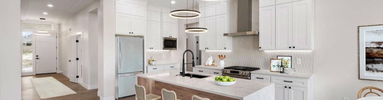 Allison Way, Richland, Washington 99352, 4 Bedrooms Bedrooms, 0 ,3 BathroomsBathrooms,Houses,For Sale,Allison Way,0,290100