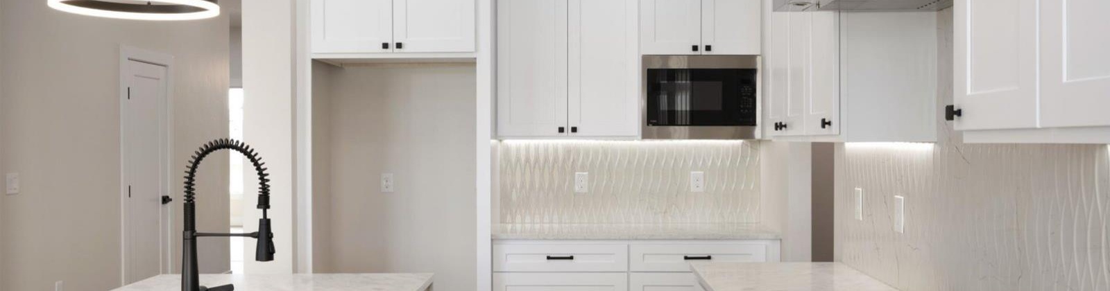 Allison Way, Richland, Washington 99352, 4 Bedrooms Bedrooms, 0 ,3 BathroomsBathrooms,Houses,For Sale,Allison Way,0,290100