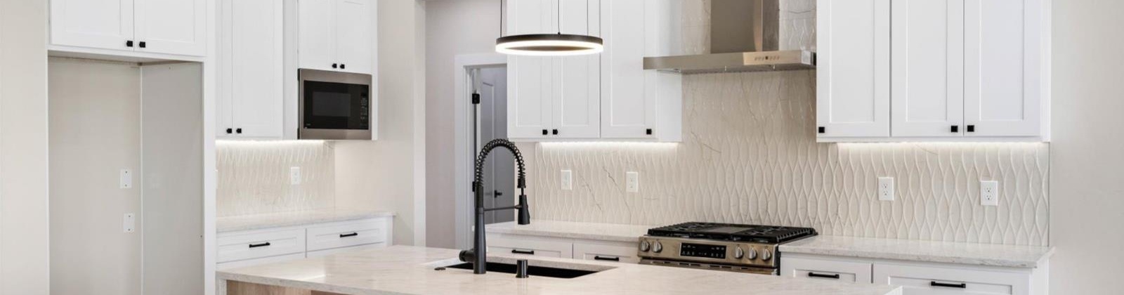 Allison Way, Richland, Washington 99352, 4 Bedrooms Bedrooms, 0 ,3 BathroomsBathrooms,Houses,For Sale,Allison Way,0,290100