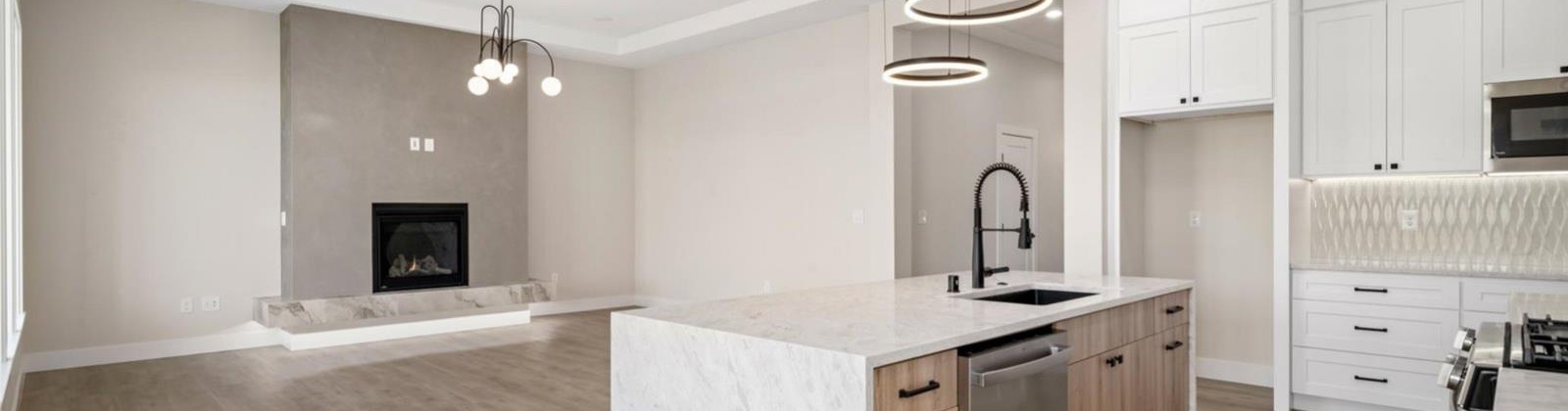 Allison Way, Richland, Washington 99352, 4 Bedrooms Bedrooms, 0 ,3 BathroomsBathrooms,Houses,For Sale,Allison Way,0,290100