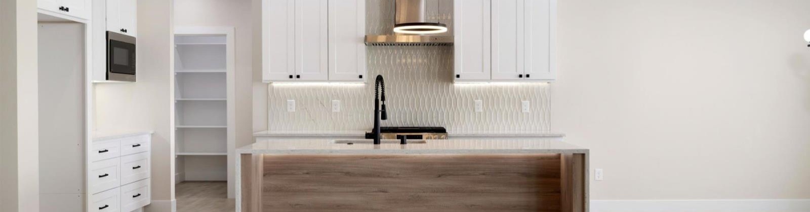 Allison Way, Richland, Washington 99352, 4 Bedrooms Bedrooms, 0 ,3 BathroomsBathrooms,Houses,For Sale,Allison Way,0,290100