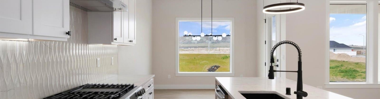 Allison Way, Richland, Washington 99352, 4 Bedrooms Bedrooms, 0 ,3 BathroomsBathrooms,Houses,For Sale,Allison Way,0,290100