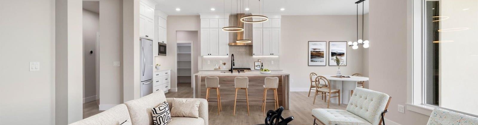 Allison Way, Richland, Washington 99352, 4 Bedrooms Bedrooms, 0 ,3 BathroomsBathrooms,Houses,For Sale,Allison Way,0,290100