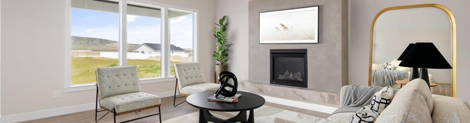 Allison Way, Richland, Washington 99352, 4 Bedrooms Bedrooms, 0 ,3 BathroomsBathrooms,Houses,For Sale,Allison Way,0,290100