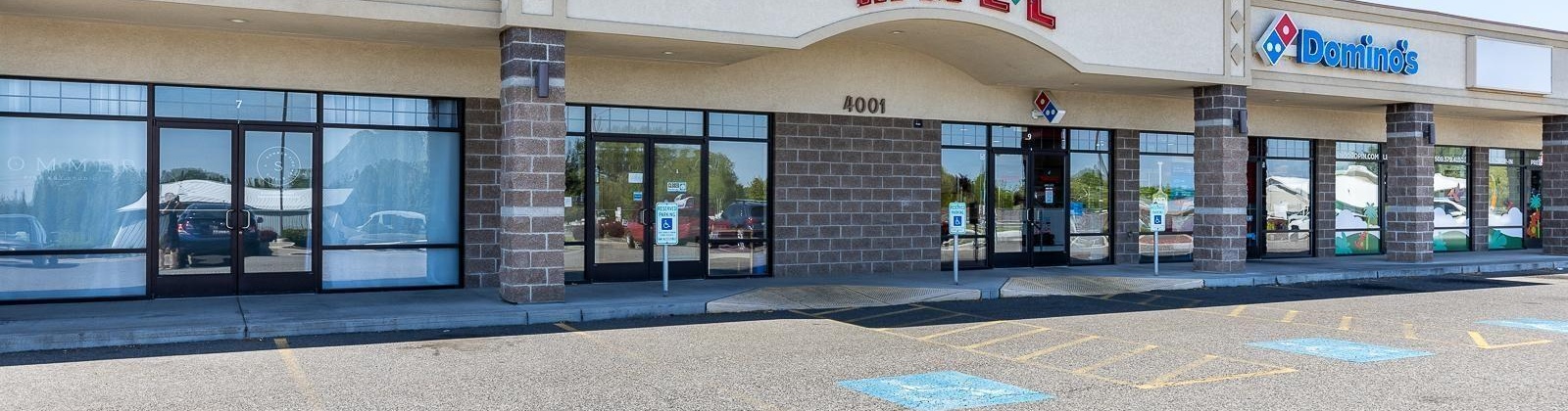 Kennedy Road, West Richland, Washington 99353, 0 , 0 ,51 BathroomsBathrooms,Commercial,For Sale,Kennedy Road,0,290121