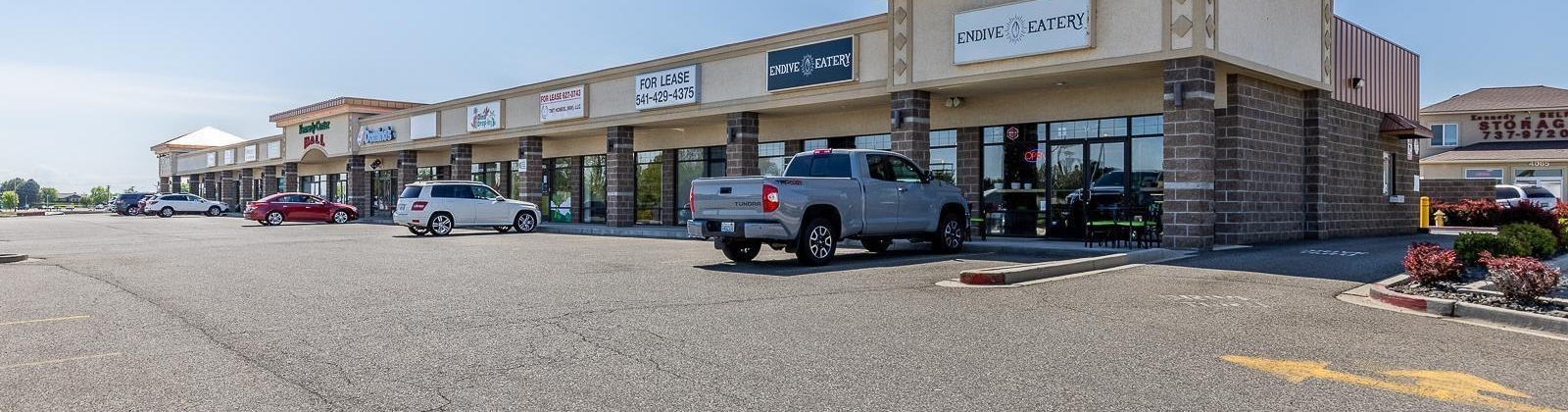Kennedy Road, West Richland, Washington 99353, 0 , 0 ,51 BathroomsBathrooms,Commercial,For Sale,Kennedy Road,0,290121
