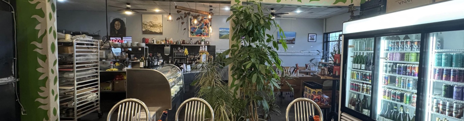 Kennedy Road, West Richland, Washington 99353, 0 , 0 ,51 BathroomsBathrooms,Commercial,For Sale,Kennedy Road,0,290121