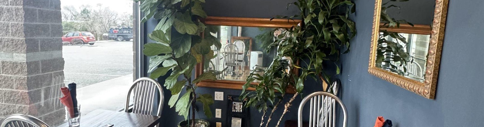 Kennedy Road, West Richland, Washington 99353, 0 , 0 ,51 BathroomsBathrooms,Commercial,For Sale,Kennedy Road,0,290121