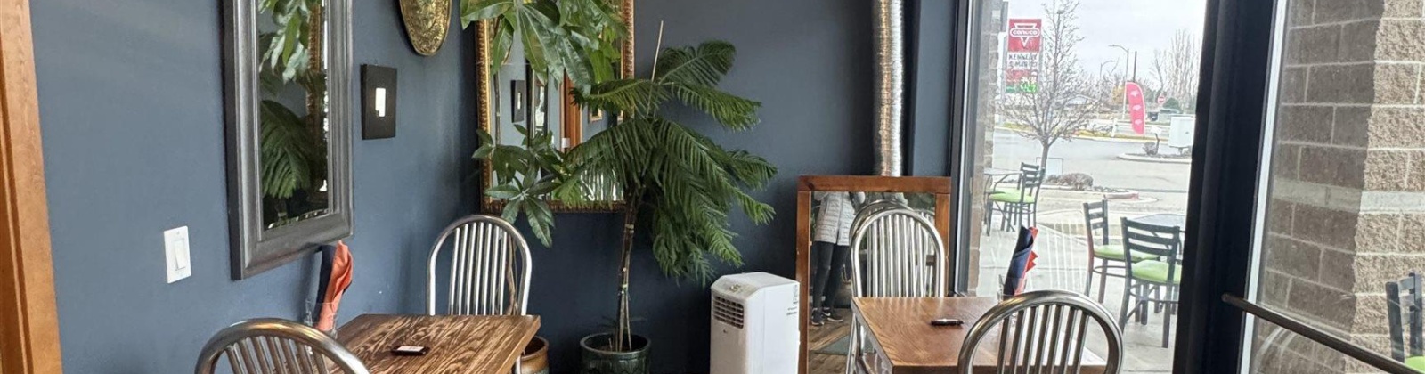 Kennedy Road, West Richland, Washington 99353, 0 , 0 ,51 BathroomsBathrooms,Commercial,For Sale,Kennedy Road,0,290121