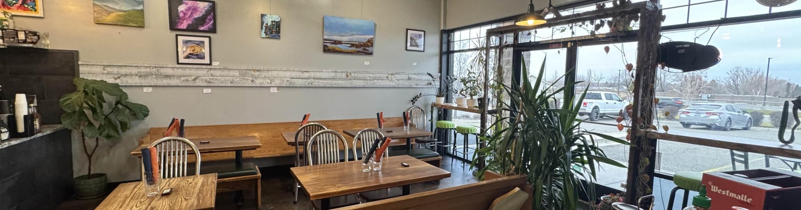 Kennedy Road, West Richland, Washington 99353, 0 , 0 ,51 BathroomsBathrooms,Commercial,For Sale,Kennedy Road,0,290121