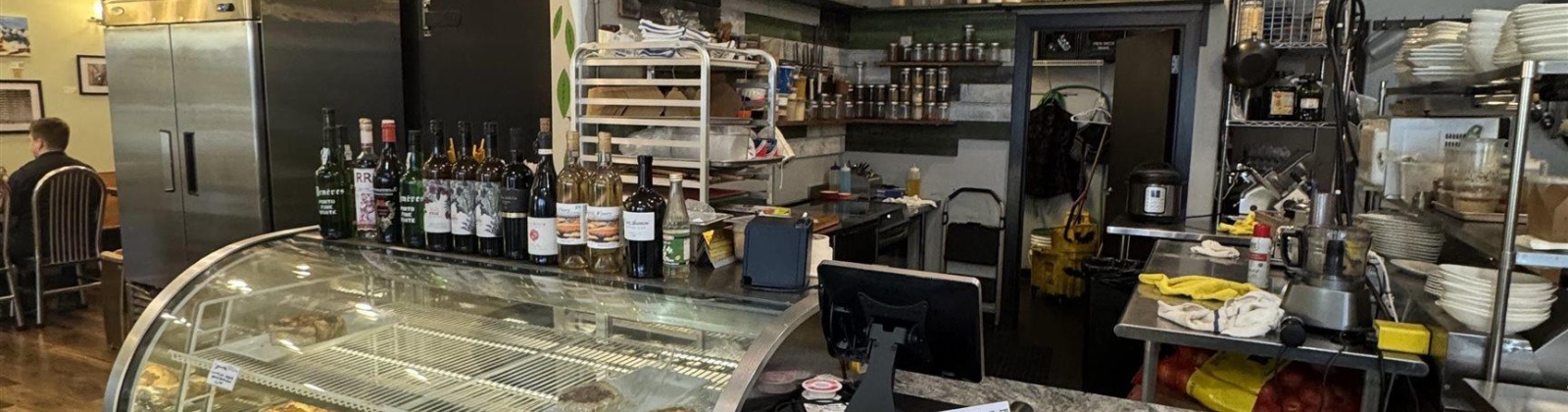 Kennedy Road, West Richland, Washington 99353, 0 , 0 ,51 BathroomsBathrooms,Commercial,For Sale,Kennedy Road,0,290121