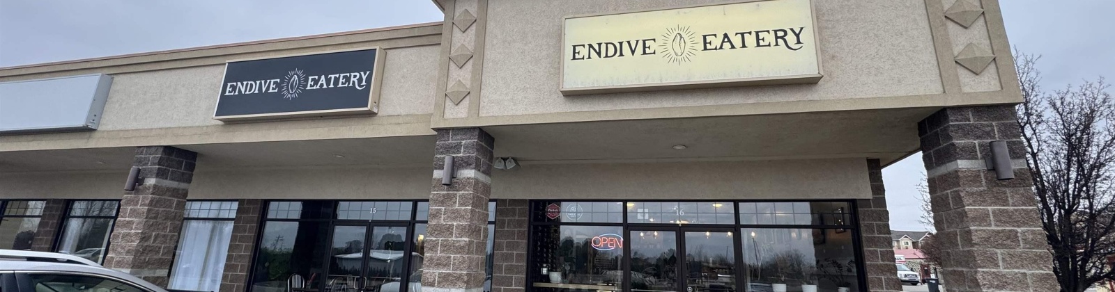 Kennedy Road, West Richland, Washington 99353, 0 , 0 ,51 BathroomsBathrooms,Commercial,For Sale,Kennedy Road,0,290121