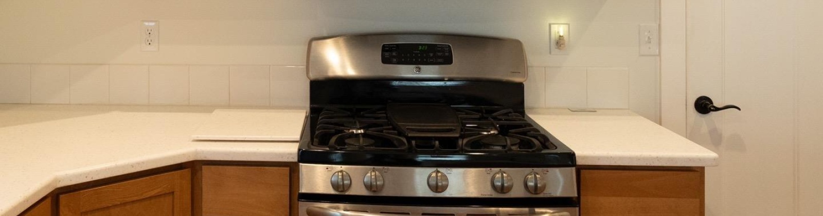 Hannah St., Pullman, Washington 99163, 4 Bedrooms Bedrooms, 0 ,2 BathroomsBathrooms,Houses,For Sale,Hannah St.,0,290126