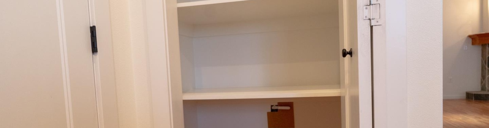 Hannah St., Pullman, Washington 99163, 4 Bedrooms Bedrooms, 0 ,2 BathroomsBathrooms,Houses,For Sale,Hannah St.,0,290126