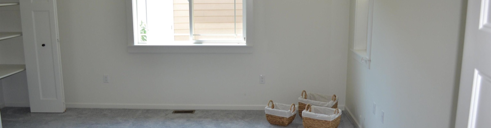 Hannah St., Pullman, Washington 99163, 4 Bedrooms Bedrooms, 0 ,2 BathroomsBathrooms,Houses,For Sale,Hannah St.,0,290126