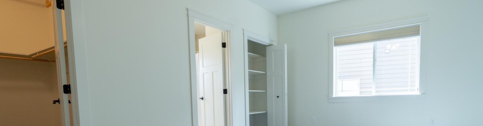 Hannah St., Pullman, Washington 99163, 4 Bedrooms Bedrooms, 0 ,2 BathroomsBathrooms,Houses,For Sale,Hannah St.,0,290126