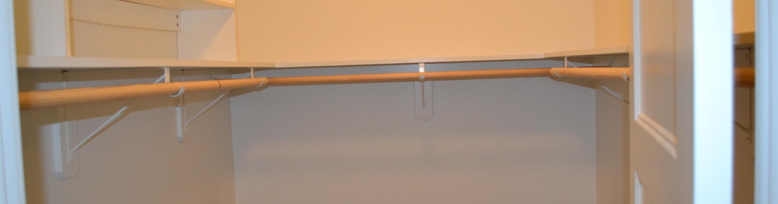 Hannah St., Pullman, Washington 99163, 4 Bedrooms Bedrooms, 0 ,2 BathroomsBathrooms,Houses,For Sale,Hannah St.,0,290126