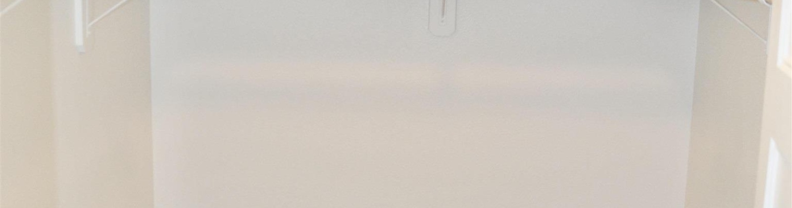 Hannah St., Pullman, Washington 99163, 4 Bedrooms Bedrooms, 0 ,2 BathroomsBathrooms,Houses,For Sale,Hannah St.,0,290126