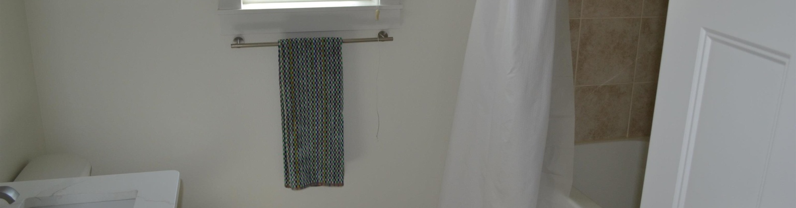 Hannah St., Pullman, Washington 99163, 4 Bedrooms Bedrooms, 0 ,2 BathroomsBathrooms,Houses,For Sale,Hannah St.,0,290126