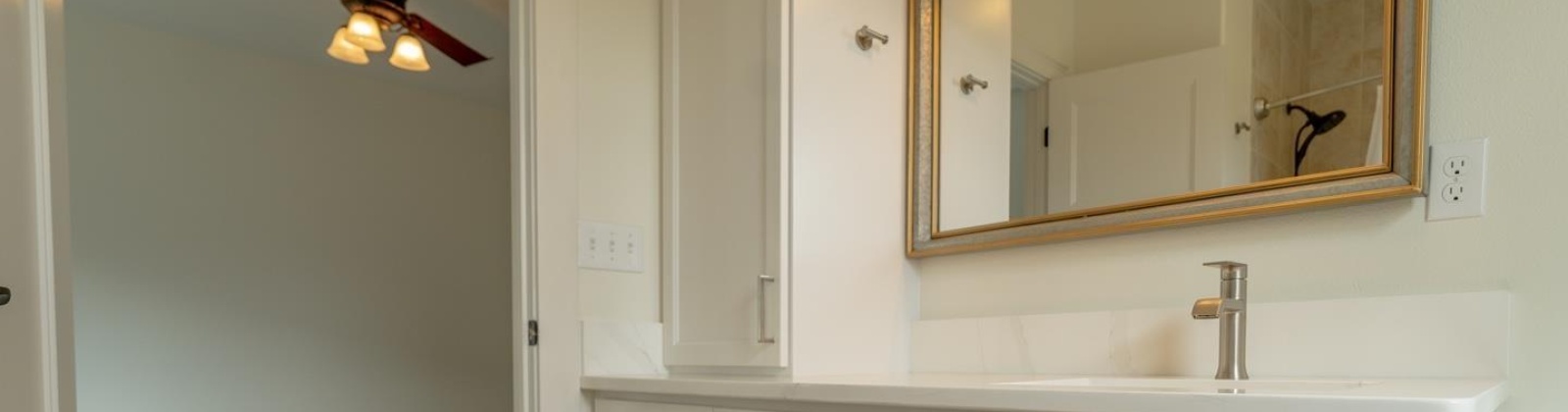 Hannah St., Pullman, Washington 99163, 4 Bedrooms Bedrooms, 0 ,2 BathroomsBathrooms,Houses,For Sale,Hannah St.,0,290126