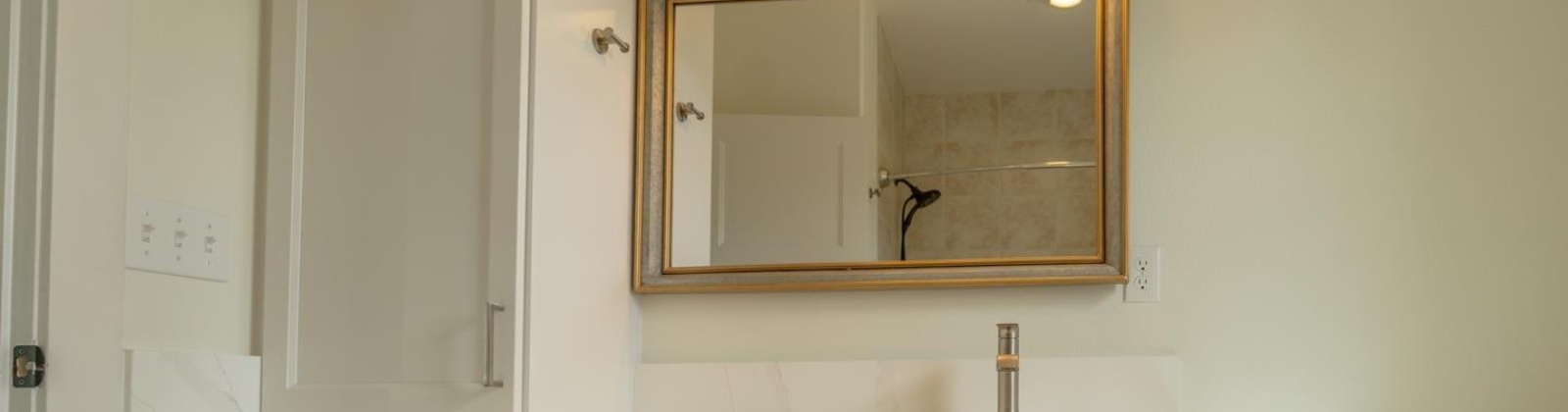 Hannah St., Pullman, Washington 99163, 4 Bedrooms Bedrooms, 0 ,2 BathroomsBathrooms,Houses,For Sale,Hannah St.,0,290126