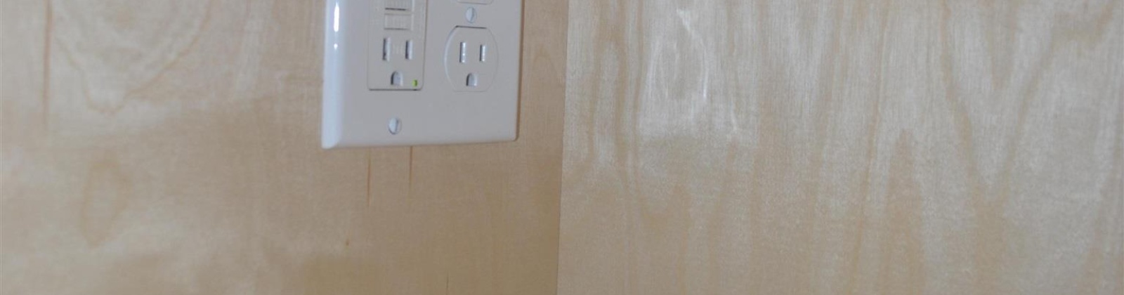 Hannah St., Pullman, Washington 99163, 4 Bedrooms Bedrooms, 0 ,2 BathroomsBathrooms,Houses,For Sale,Hannah St.,0,290126