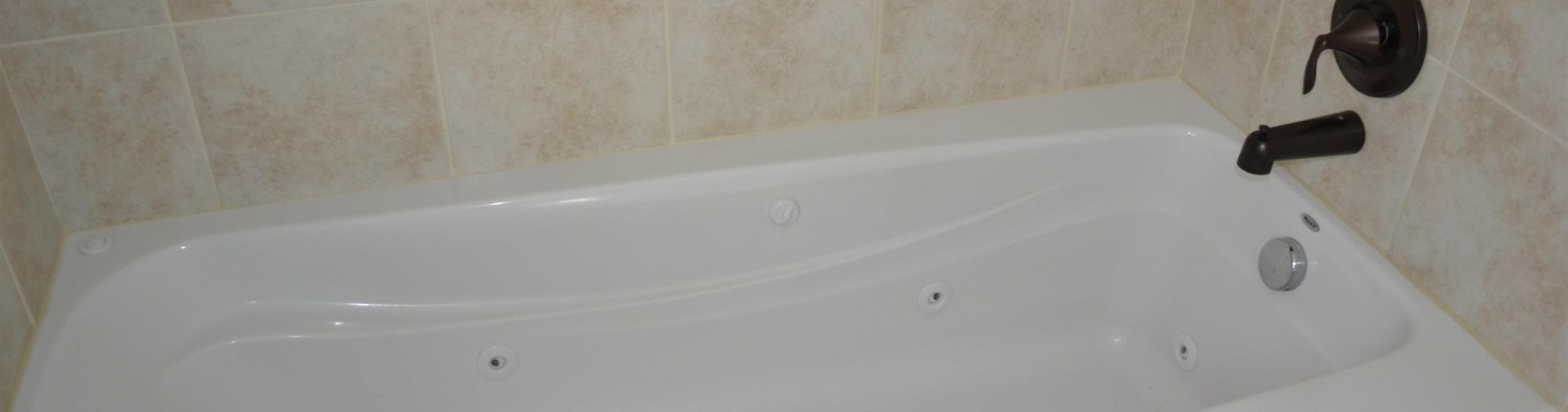 Hannah St., Pullman, Washington 99163, 4 Bedrooms Bedrooms, 0 ,2 BathroomsBathrooms,Houses,For Sale,Hannah St.,0,290126