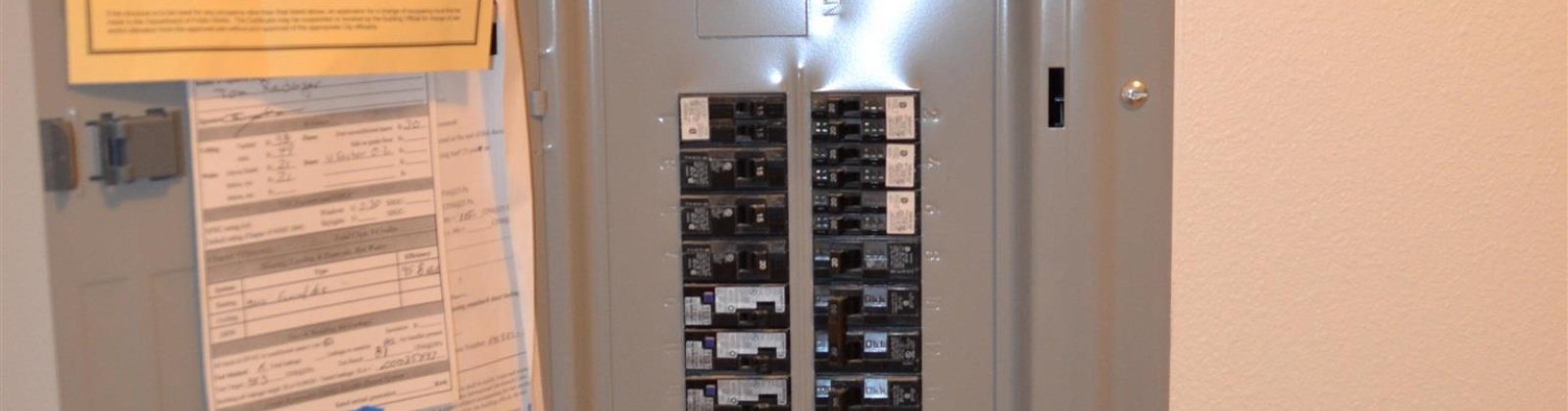 Hannah St., Pullman, Washington 99163, 4 Bedrooms Bedrooms, 0 ,2 BathroomsBathrooms,Houses,For Sale,Hannah St.,0,290126