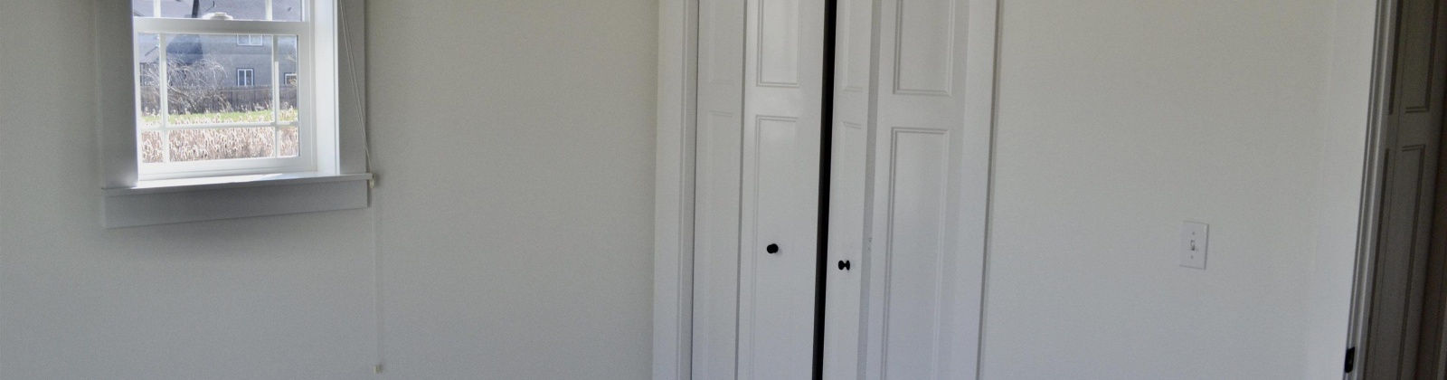 Hannah St., Pullman, Washington 99163, 4 Bedrooms Bedrooms, 0 ,2 BathroomsBathrooms,Houses,For Sale,Hannah St.,0,290126