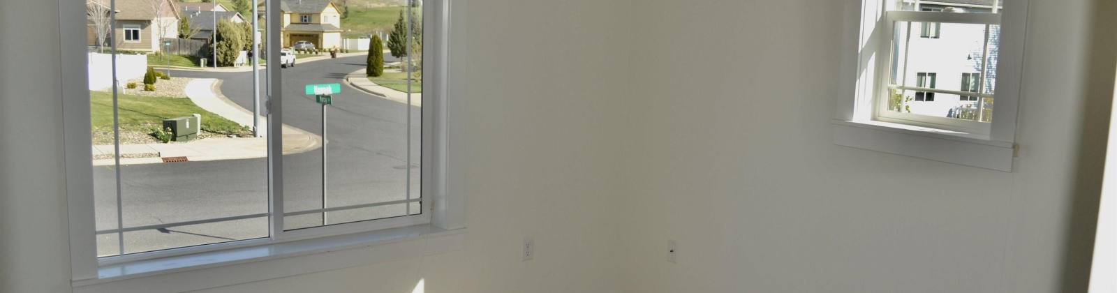 Hannah St., Pullman, Washington 99163, 4 Bedrooms Bedrooms, 0 ,2 BathroomsBathrooms,Houses,For Sale,Hannah St.,0,290126