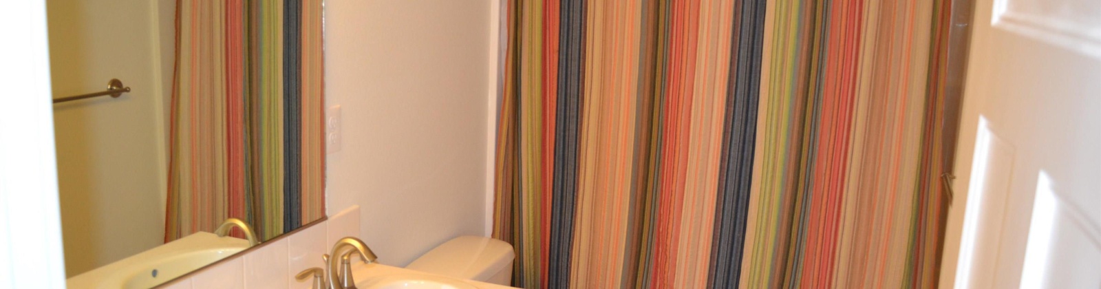 Hannah St., Pullman, Washington 99163, 4 Bedrooms Bedrooms, 0 ,2 BathroomsBathrooms,Houses,For Sale,Hannah St.,0,290126