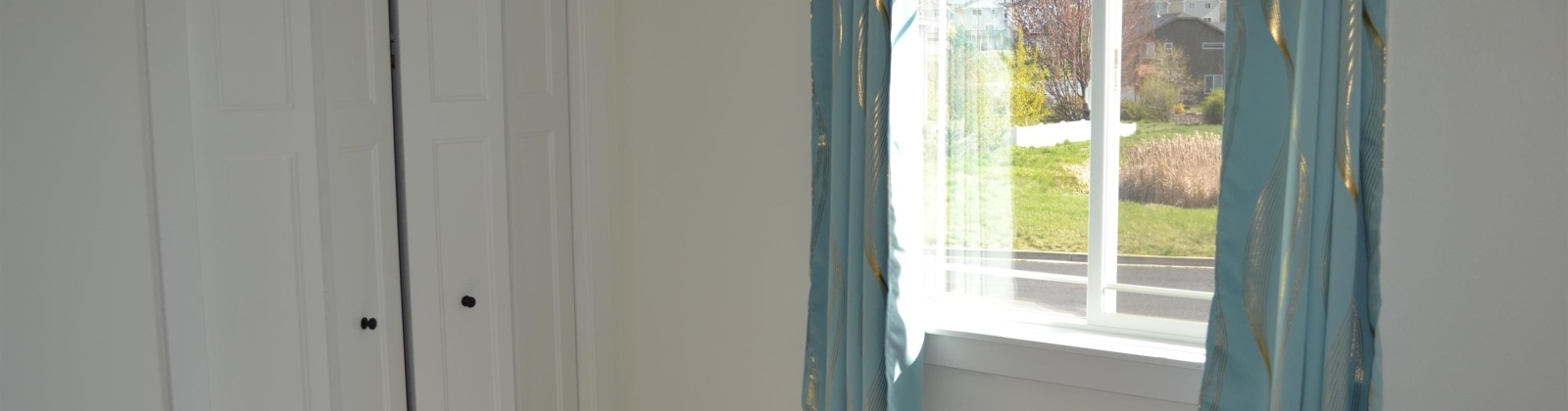 Hannah St., Pullman, Washington 99163, 4 Bedrooms Bedrooms, 0 ,2 BathroomsBathrooms,Houses,For Sale,Hannah St.,0,290126