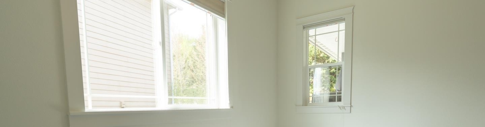 Hannah St., Pullman, Washington 99163, 4 Bedrooms Bedrooms, 0 ,2 BathroomsBathrooms,Houses,For Sale,Hannah St.,0,290126