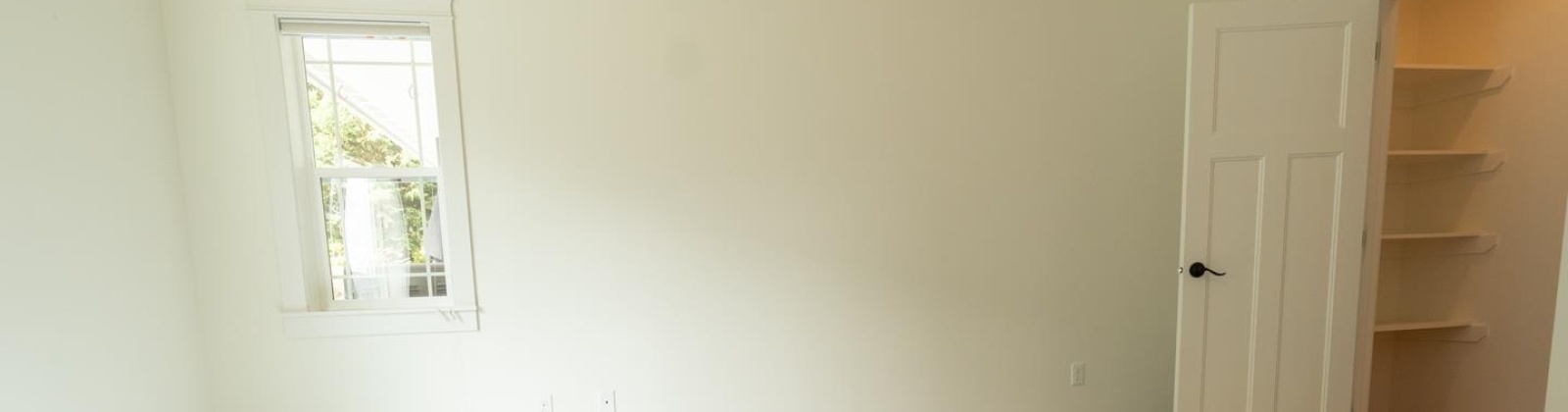 Hannah St., Pullman, Washington 99163, 4 Bedrooms Bedrooms, 0 ,2 BathroomsBathrooms,Houses,For Sale,Hannah St.,0,290126