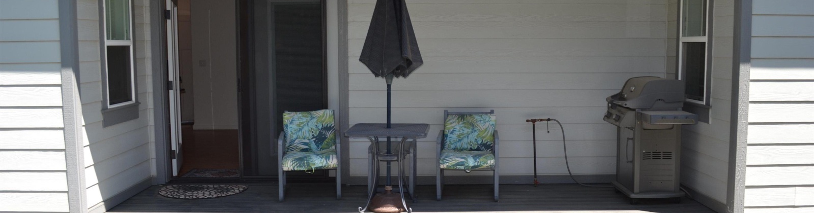 Hannah St., Pullman, Washington 99163, 4 Bedrooms Bedrooms, 0 ,2 BathroomsBathrooms,Houses,For Sale,Hannah St.,0,290126