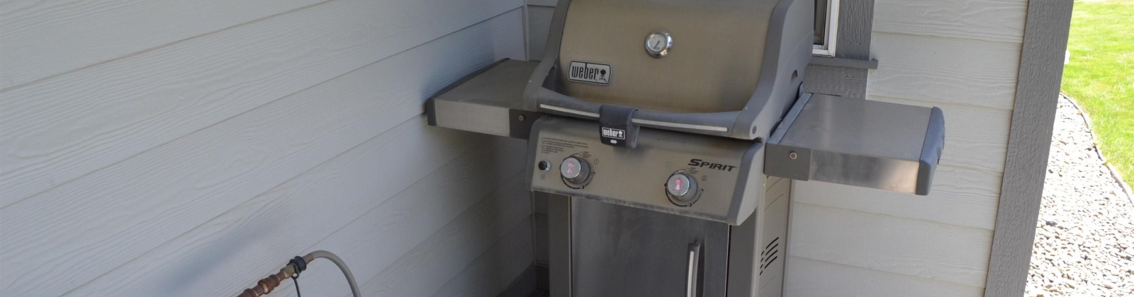 Hannah St., Pullman, Washington 99163, 4 Bedrooms Bedrooms, 0 ,2 BathroomsBathrooms,Houses,For Sale,Hannah St.,0,290126