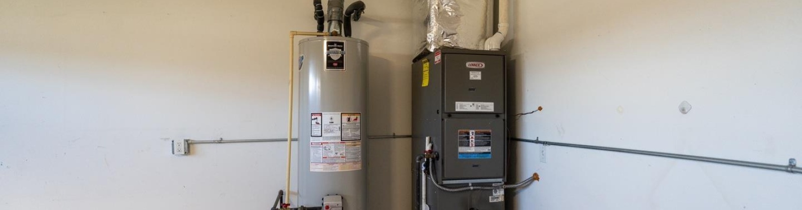 Hannah St., Pullman, Washington 99163, 4 Bedrooms Bedrooms, 0 ,2 BathroomsBathrooms,Houses,For Sale,Hannah St.,0,290126