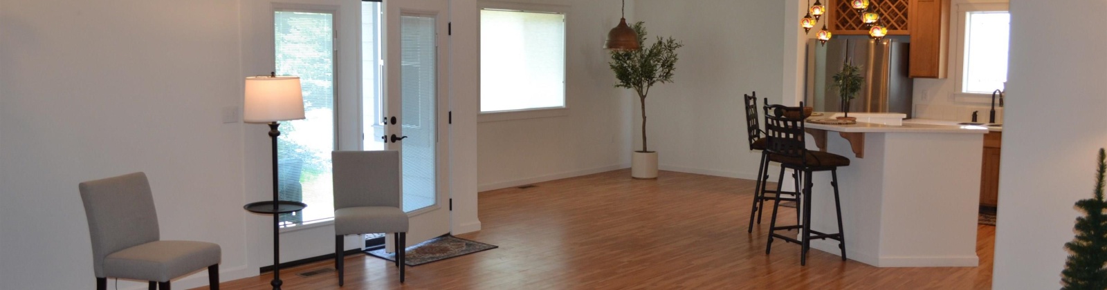 Hannah St., Pullman, Washington 99163, 4 Bedrooms Bedrooms, 0 ,2 BathroomsBathrooms,Houses,For Sale,Hannah St.,0,290126