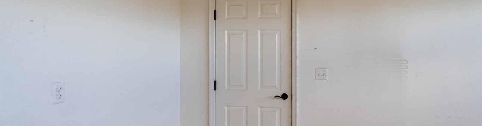 Hannah St., Pullman, Washington 99163, 4 Bedrooms Bedrooms, 0 ,2 BathroomsBathrooms,Houses,For Sale,Hannah St.,0,290126