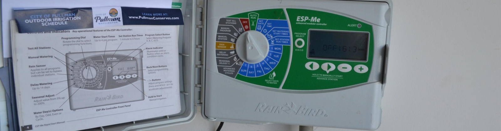 Hannah St., Pullman, Washington 99163, 4 Bedrooms Bedrooms, 0 ,2 BathroomsBathrooms,Houses,For Sale,Hannah St.,0,290126