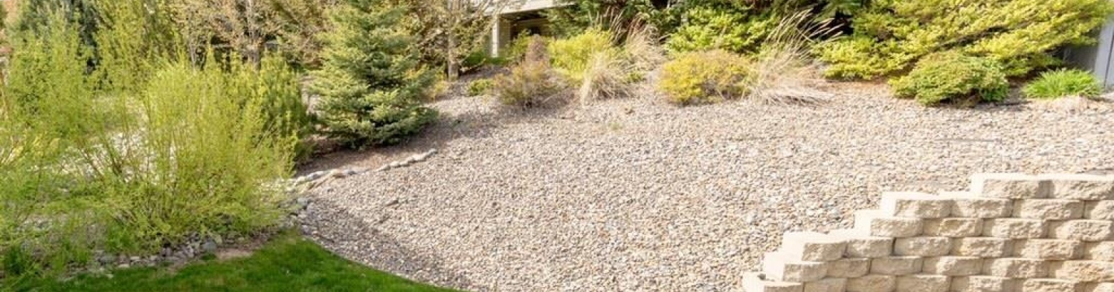 Hannah St., Pullman, Washington 99163, 4 Bedrooms Bedrooms, 0 ,2 BathroomsBathrooms,Houses,For Sale,Hannah St.,0,290126